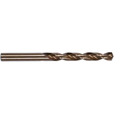Spiralbohrer HSS-Co DIN 338 Typ VA ECO 2,0mm