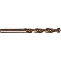 Spiralbohrer HSS-Co DIN 338 Typ VA ECO 2,0mm Bild 2