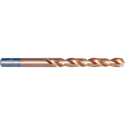 Spiralbohrer HSS-TiN DIN 338 ECO 4,2mm