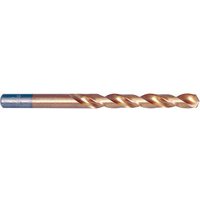 Spiralbohrer HSS-TiN DIN 338 ECO 4,2mm Bild 2