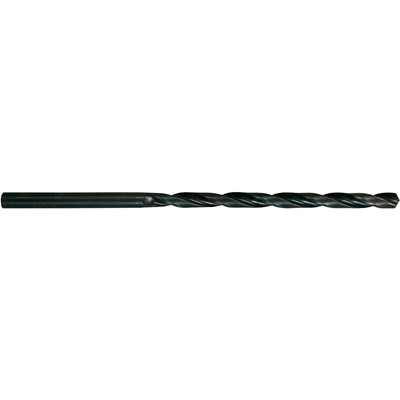 Spiralbohrer HSS lang DIN 340 3,3mm
