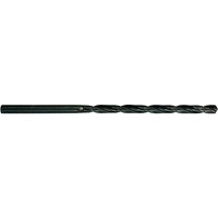 Spiralbohrer HSS lang DIN 340 3,3mm Bild 2