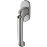 DK-Fenstergriff,abschließbar,Janus 1013/2035, Standard, 7/35, F1 Bild 2