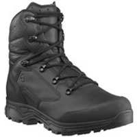 Stiefel RANGER BGS 2.0, O2, schwarz, UK 4.0 / EU 37 Bild 2