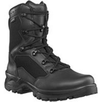 Stiefel COMBAT GTX black, O2, schwarz, UK 3.5 / EU 36 Bild 2