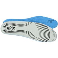 Insole LE / MIL - narrow, UK 11.5 / EU 47 Bild 2