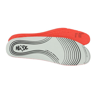 Insole LE / MIL - medium, UK 15.0 / EU 51