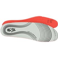 Insole LE / MIL - medium, UK 15.0 / EU 51 Bild 2