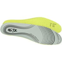 Insole LE / MIL - wide, UK 6.5 / EU 40 Bild 2