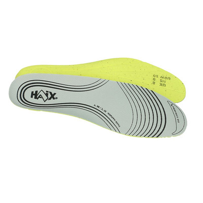Insole LE / MIL - wide, UK 5.5 / EU 39