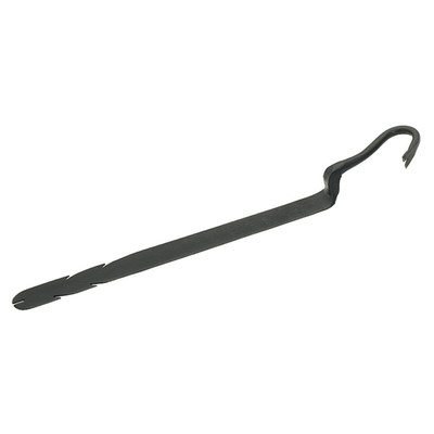 Dachdecker-Nageleisen, Länge 470 mm