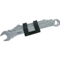 Ringmaulschlüssel-Satz, DIN 3113, 12-teilig, 10-32 mm Bild 2