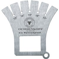 OX 448-0000 Winkellehre Bild 2