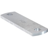 Rohrschuh Distanzplatte FMFS DP4 Bild 2