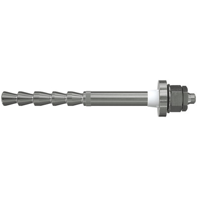 Highbond dyn.FHB-A dyn 16x125/50 HCR (4)