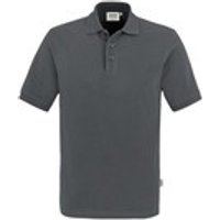 Poloshirt Classic 810, graphit, Größe XS Bild 2