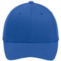 Original Flexfit® Cap MB6181 ohne Verschluss, königs-blau, Größe L/XL Bild 2