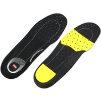 Einlegesohlen FX2 PRO INSOLE 8102, schwarz, Gr. 36 Bild 2