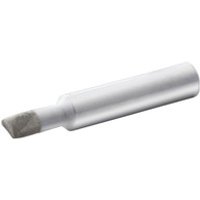 Lötspitze Serie XNT Meißelform, XNT C/3,2 x 0,8 mm, gerade Bild 2