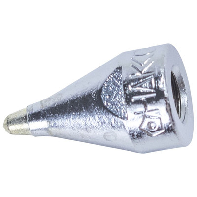 Heißluftdüse, 1,0 mm, 2,0 mm, A1003