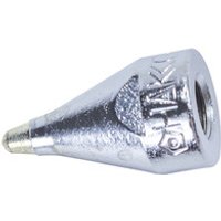 Heißluftdüse, 1,0 mm, 2,0 mm, A1003 Bild 2