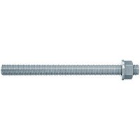 Ankerstange FIS A 20x350 8.8 Bild 2
