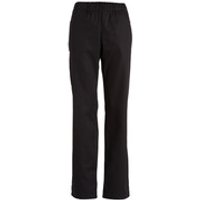 Hose Unisex schwarz 12/2370/10, Größe XXL Bild 2