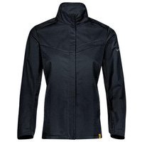 Damen-Arbeitsjacke suXXeed ESD schwarz, Größe 3XL Bild 2