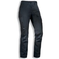 Arbeitshose suXXeed basic women regular-fit graphit-grau, Größe 54 Bild 2