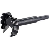Bormax 2.0 WS-Forstnerbohrer 2.1/4 Bild 2
