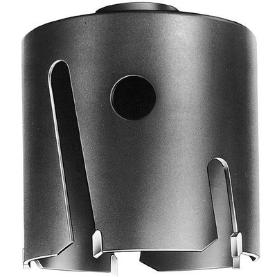 2160 Universal-Lochsäge HM-bestückt, Ø=80 mm