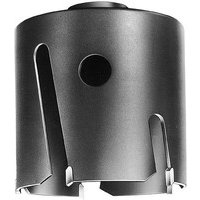 2160 Universal-Lochsäge HM-bestückt, Ø=80 mm Bild 2