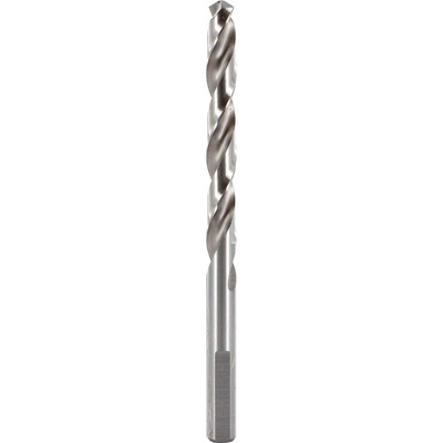 2160.308 Zentrierbohrer, HSS, Ø=8 mm