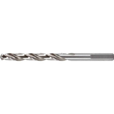2160.307 Zentrierbohrer, HM, Ø=8 mm