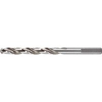 2160.307 Zentrierbohrer, HM, Ø=8 mm Bild 2