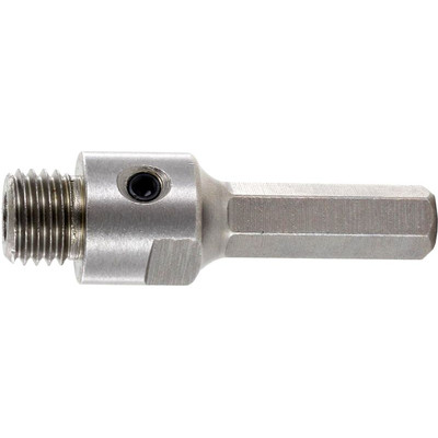 2160.203 Aufnahmeschäfte, Ø: M16