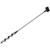 1014 Stangen-Schlangenbohrer Lewis WS 600 x 16 mm 1014.616 Bild 2