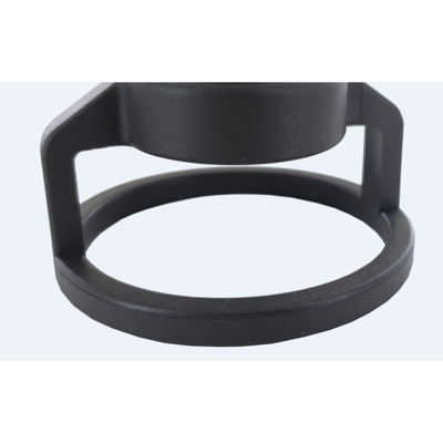 Tiefenanschlag für Bormax 1622, 1623, 1630 & 1663 mit Ø 42-48mm