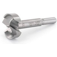 1630 Forstnerbohrer WS 2" = 50,80 mm Bild 2