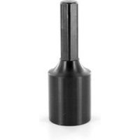 FAMAG Sechskantschaft für Zi.-Lochsäge SW 12 217000500 AØ: 111 mm | SØ: SW12 | GL: 420 mm | NL: 300 mm Bild 2