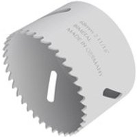 2173.014 Bi-Metall PLUS Lochsäge HSS-Co, Click&Drill-Aufnahme, Ø=14 mm Bild 2