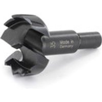 Scharnierlochbohrer, Bormax-Geometrie, ø26 mm, 3514.026 Bild 2