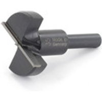 Scharnierlochbohrer, HM-bestückt, Ø=20 mm 3516.020 Bild 2