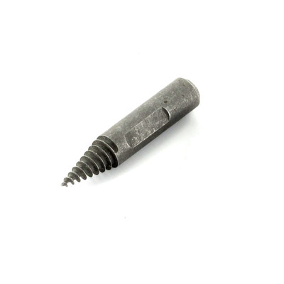 1494 Ersatz-Gewindespitze Ø 5mm für HM-Schlangenbohrer Ø20-25mm 1494.902