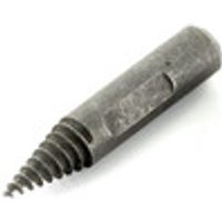 1494 Ersatz-Gewindespitze Ø 5mm für HM-Schlangenbohrer Ø20-25mm 1494.902 Bild 2