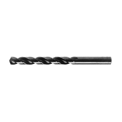 Metallspiralbohrer HSS-G-Co DIN 338 6,0mm