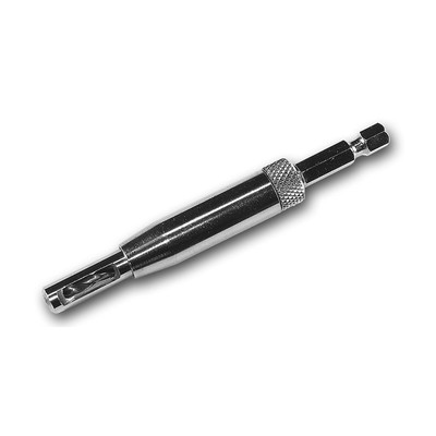 Ersatzbohrer für 3582.030 2,75 mm