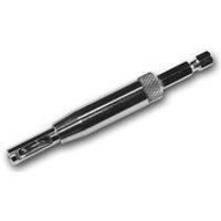Ersatzbohrer für 3582.030 2,75 mm Bild 2