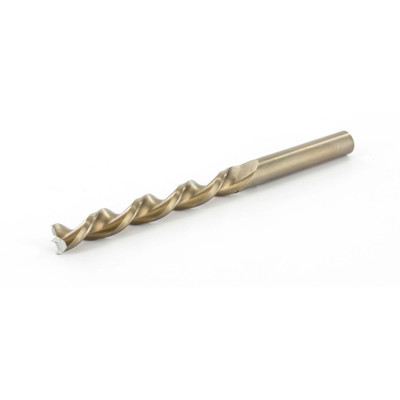 1595 Holzspiralbohrer HSS-G 9,0mm links 1595.090