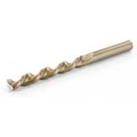1595 Holzspiralbohrer HSS-G 9,0mm links 1595.090 Bild 2